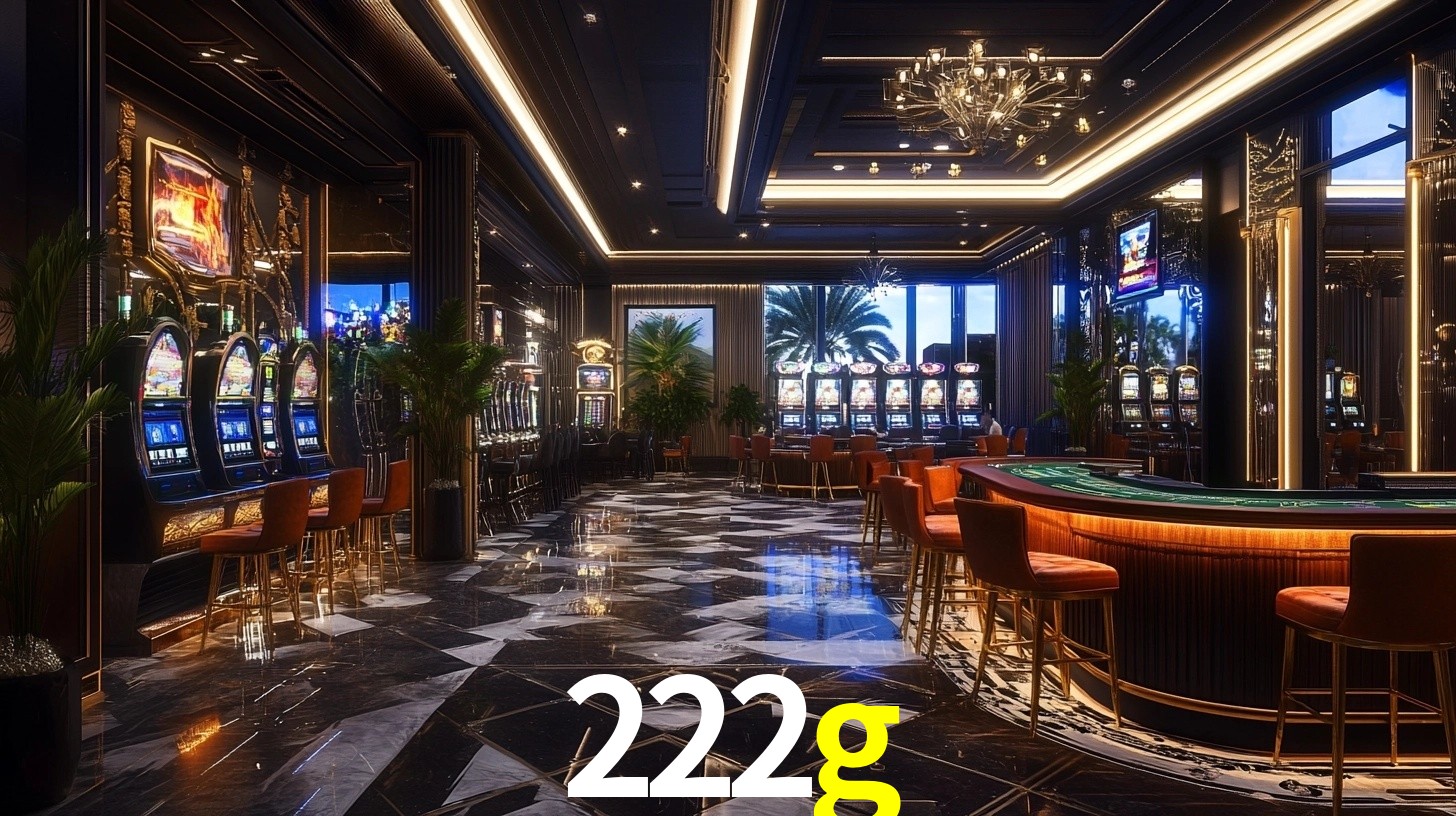 222g Bônus - 222g visual 1