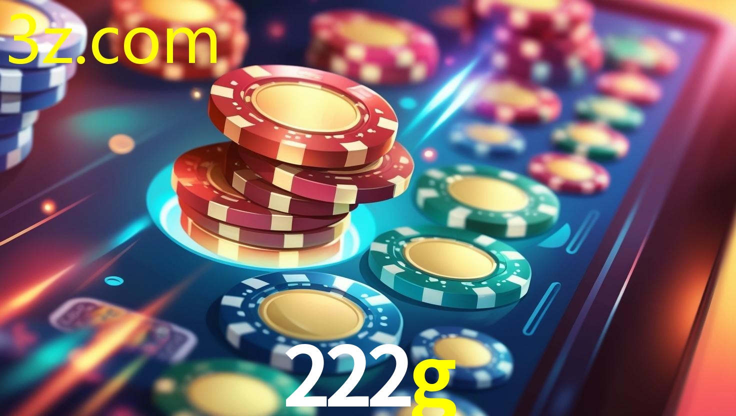 Verificação de Conta 222G.COM