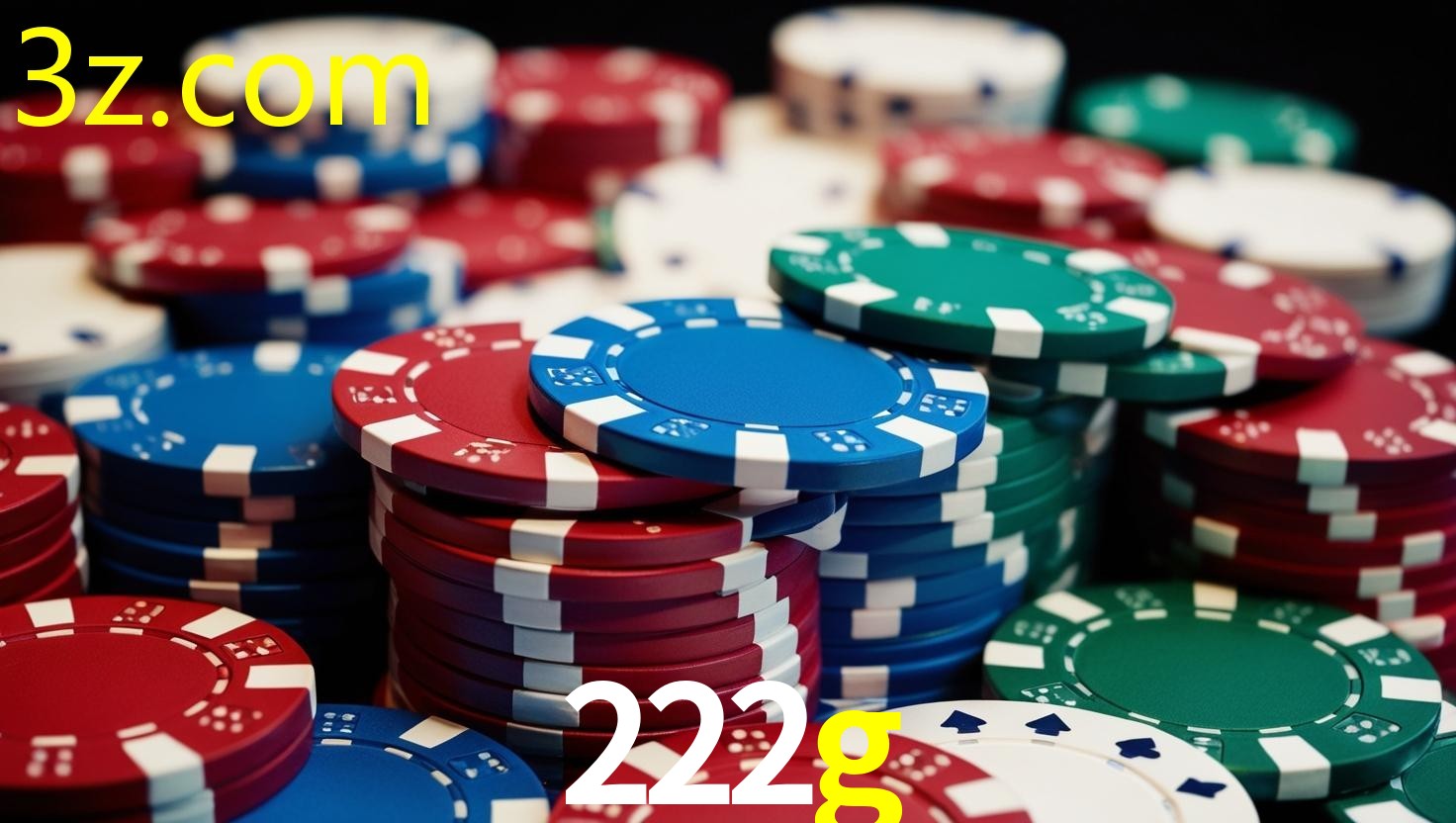 App 222G.COM  