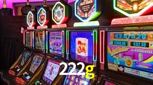 Spaceman Game 222g