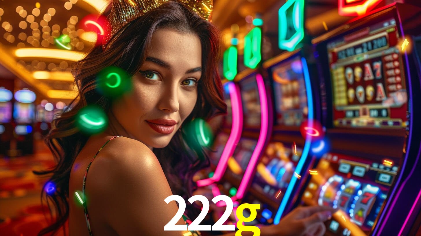Exclusive Games 222g