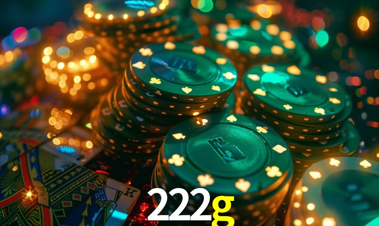 Sports Statistics 222g