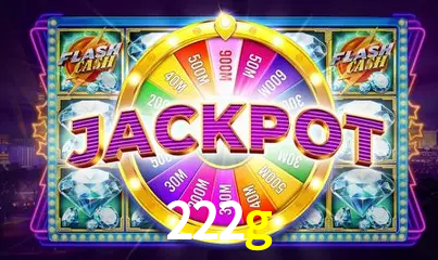VIP Casino 222g