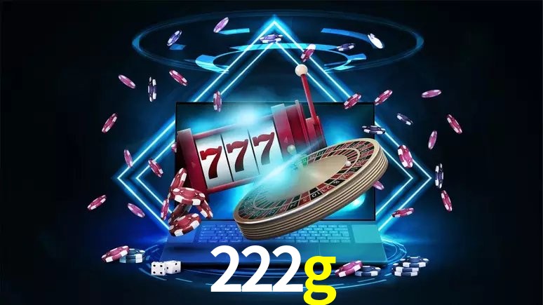 Games Directory 222g