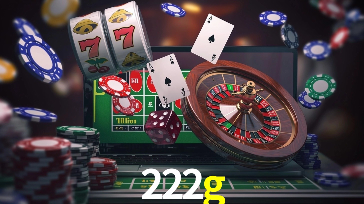 Daily Bonuses 222g