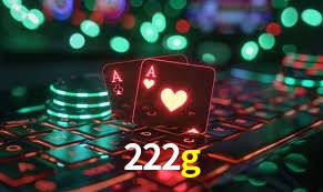 Statistics 222g