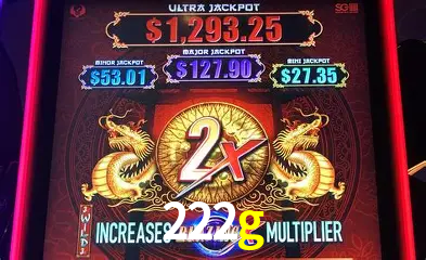 Roulette Table 222g