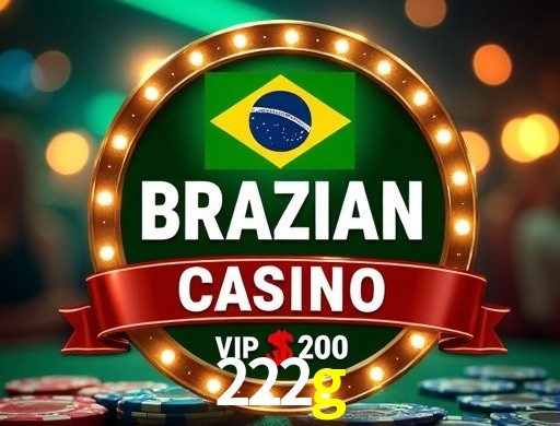 Exclusive Offers 222g
