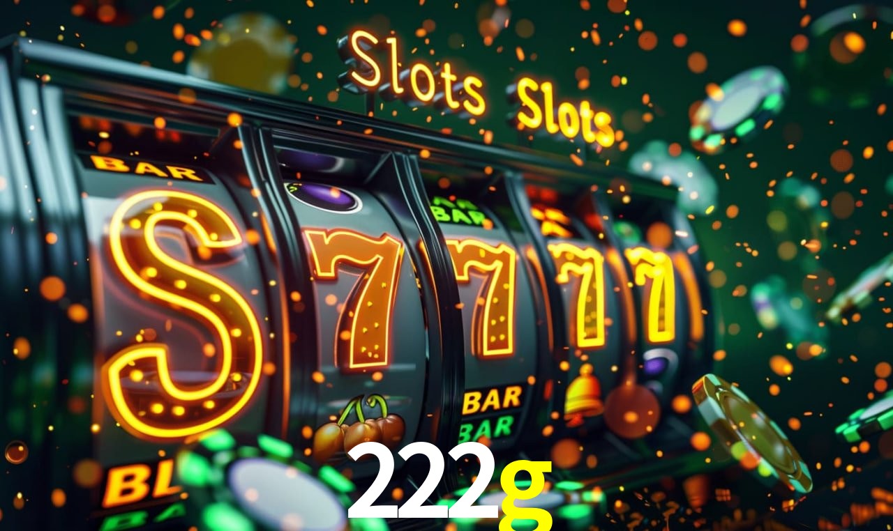 Basketball Betting 222g