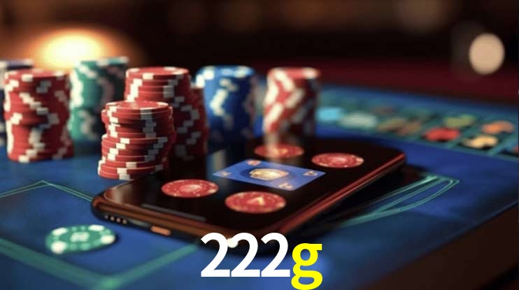 Football Betting 222g